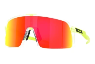[glasses-front-view] Oakley SUTRO (OO9406 - 9406D2)
