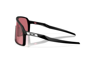 [glasses-side-view] Oakley SUTRO (OO9406 - 9406D3)