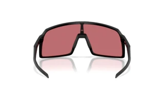 [glasses-back-view] Oakley SUTRO (OO9406 - 9406D3)