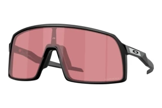 [glasses-front-view] Oakley SUTRO (OO9406 - 9406D3)