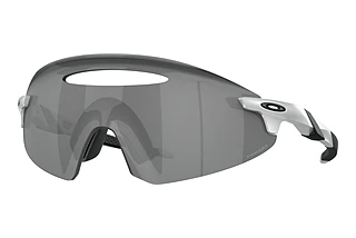 Oakley ENCODER ELLIPSE OO 9407 940702