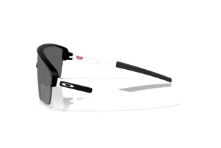 Vista lateral Oakley CORRIDOR SQ (OO9415 - 941501)