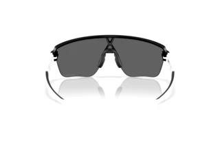 Vista posterior Oakley CORRIDOR SQ (OO9415 - 941501)