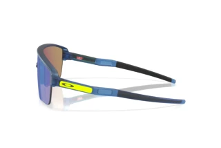 [glasses-side-view] Oakley CORRIDOR SQ (OO9415 - 941502)