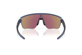 [glasses-back-view] Oakley CORRIDOR SQ (OO9415 - 941502)