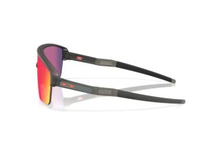 Vista lateral Oakley CORRIDOR SQ (OO9415 - 941503)