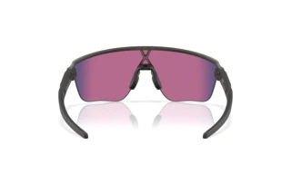 Vista posterior Oakley CORRIDOR SQ (OO9415 - 941503)