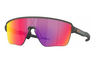 Oakley OO9415 941503