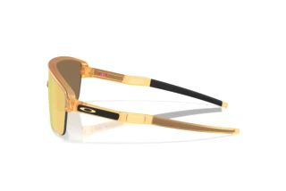 Vista lateral Oakley CORRIDOR SQ (OO9415 - 941504)