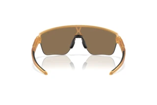 Vista posterior Oakley CORRIDOR SQ (OO9415 - 941504)