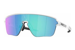 Oakley OO9415 941505