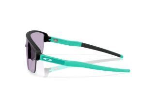 Sidovy Oakley CORRIDOR SQ (OO9415 - 941507)