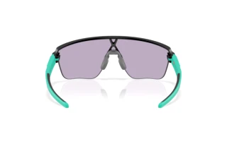 Vy bakifrån Oakley CORRIDOR SQ (OO9415 - 941507)