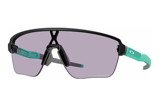 Oakley OO9415 941507