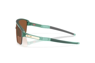 Vista lateral Oakley CORRIDOR SQ (OO9415 - 941509)