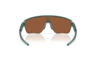 Vista posterior Oakley CORRIDOR SQ (OO9415 - 941509)