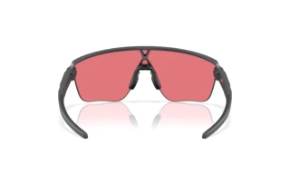 Πίσω όψη Oakley CORRIDOR SQ (OO9415 - 941510)