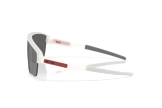 Vista lateral Oakley CORRIDOR SQ (OO9415 - 941511)