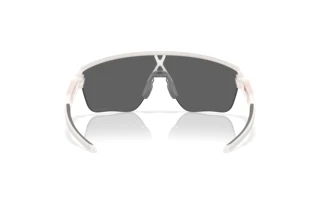 Vista posterior Oakley CORRIDOR SQ (OO9415 - 941511)