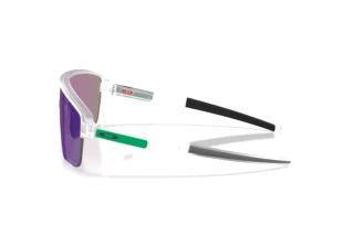 [glasses-side-view] Oakley CORRIDOR SQ (OO9415 - 941512)