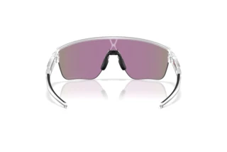 [glasses-back-view] Oakley CORRIDOR SQ (OO9415 - 941512)