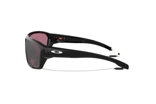 Sivukuva Oakley SPLIT SHOT (OO9416 - 941619)