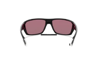 Takaa Oakley SPLIT SHOT (OO9416 - 941619)