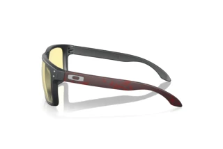 Vista lateral Oakley HOLBROOK XL (OO9417 - 941742)
