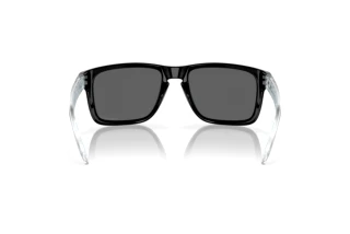 Vy bakifrån Oakley HOLBROOK XL (OO9417 - 941743)