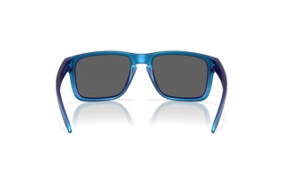 Πίσω όψη Oakley HOLBROOK XL (OO9417 - 941747)