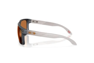 Vista lateral Oakley HOLBROOK XL (OO9417 - 941749)