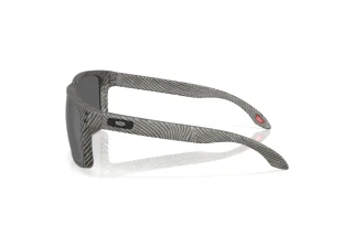 Vista lateral Oakley HOLBROOK XL (OO9417 - 941750)