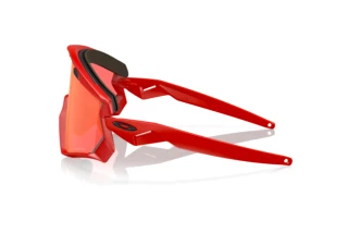 Sivukuva Oakley WIND JACKET 2.0 (OO9418 - 941825)