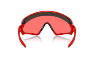 Takaa Oakley WIND JACKET 2.0 (OO9418 - 941825)