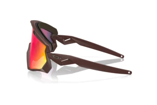 Sidovy Oakley WIND JACKET 2.0 (OO9418 - 941829)