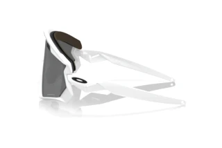 [glasses-side-view] Oakley WIND JACKET 2.0 (OO9418 - 941830)