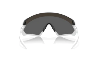 [glasses-back-view] Oakley WIND JACKET 2.0 (OO9418 - 941830)