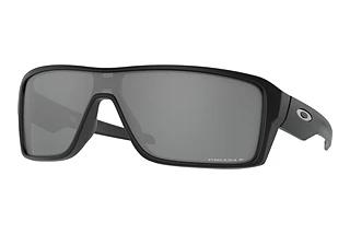 Oakley OO9419 941908