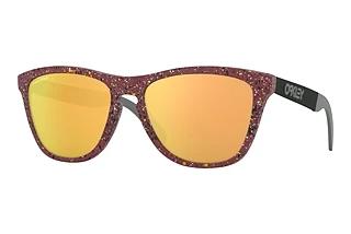 Oakley OO9428 942810