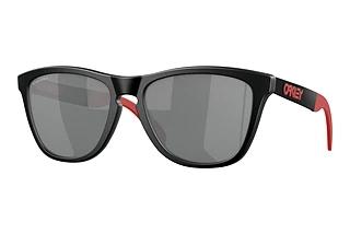 Oakley OO9428 942811