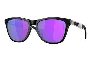 Oakley OO9428 942812