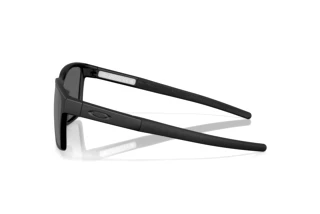 Sidovy Oakley ACTUATOR SQ (OO9430 - 943001)