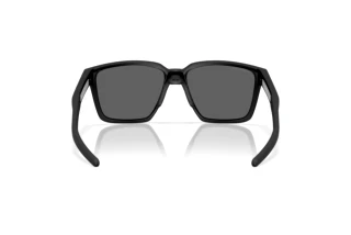 Vy bakifrån Oakley ACTUATOR SQ (OO9430 - 943001)