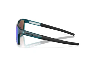 Vista lateral Oakley ACTUATOR SQ (OO9430 - 943003)