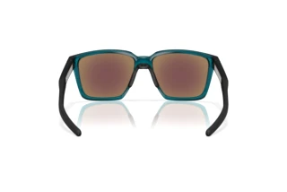 Vista posterior Oakley ACTUATOR SQ (OO9430 - 943003)