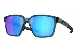 Oakley OO9430 943003