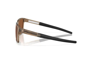 Vista lateral Oakley ACTUATOR SQ (OO9430 - 943004)