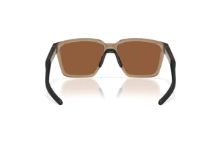 Vista posterior Oakley ACTUATOR SQ (OO9430 - 943004)