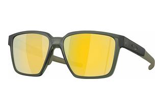 Oakley OO9430 943006