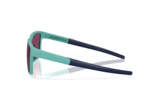 [glasses-side-view] Oakley ACTUATOR SQ (OO9430 - 943008)